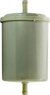 Denckermann A130031 - Fuel filter autospares.lv