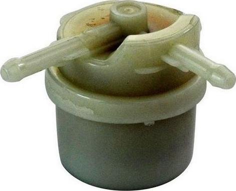 Denckermann A130033 - Fuel filter autospares.lv