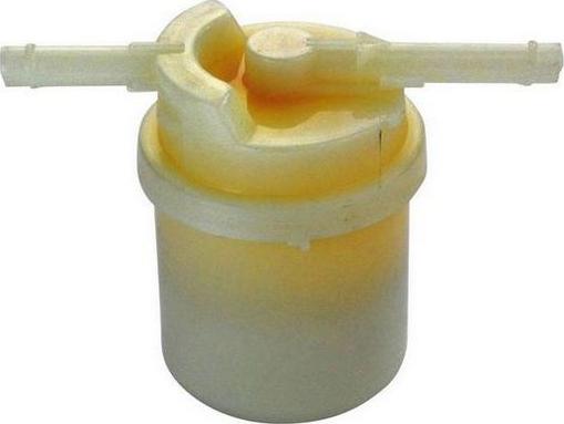 Denckermann A130026 - Fuel filter autospares.lv