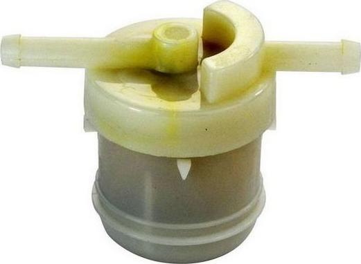 Denckermann A130020 - Fuel filter autospares.lv