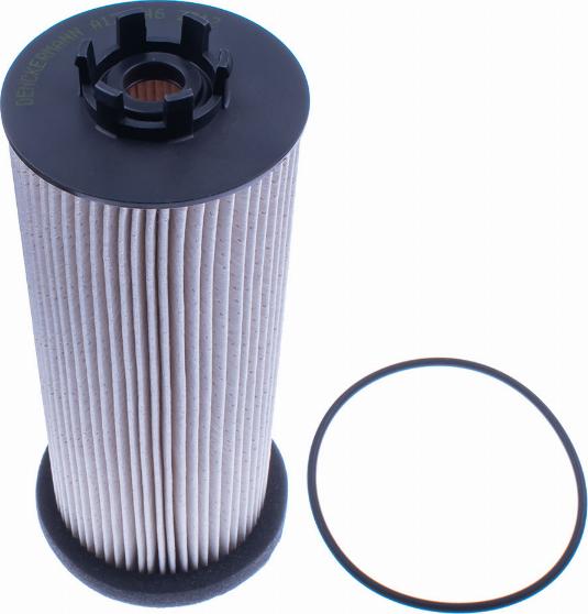 Denckermann A129046 - Fuel filter autospares.lv