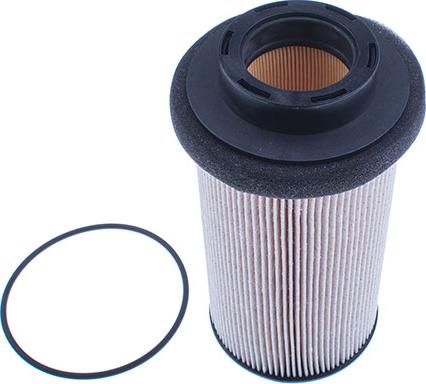 Denckermann A129035 - Fuel filter autospares.lv