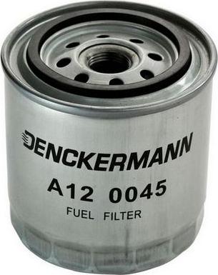 Magneti Marelli 359002330380 - Fuel filter autospares.lv