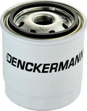 Denckermann A120053 - Fuel filter autospares.lv