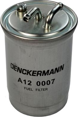 FRAM P4836 - Fuel filter autospares.lv