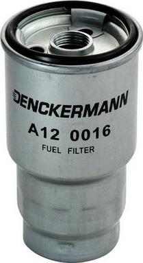 BOSCH 986AF6037 - Fuel filter autospares.lv