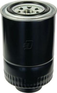 Nipparts 1331009 - Fuel filter autospares.lv