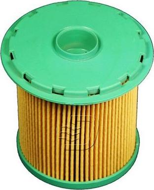 Denckermann A120146 - Fuel filter autospares.lv