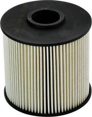 Denckermann A120151 - Fuel filter autospares.lv