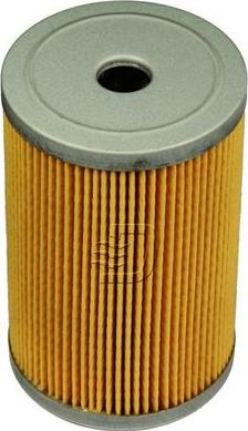 Denckermann A120186 - Fuel filter autospares.lv