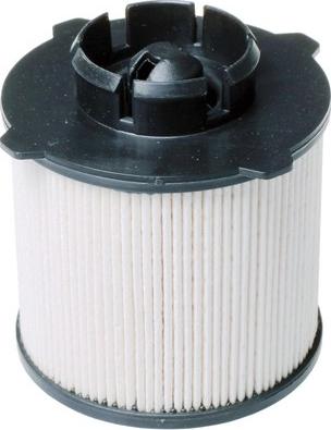 Denckermann A120341 - Fuel filter autospares.lv