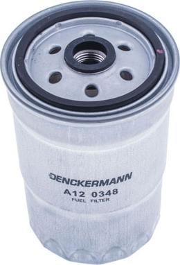 Mann-Filter WK 730/2 ;WK 730/2 x - Fuel filter autospares.lv