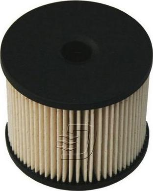 Denckermann A120353 - Fuel filter autospares.lv