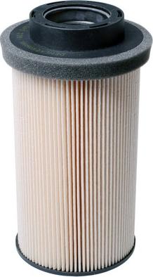 Denckermann A120368 - Fuel filter autospares.lv