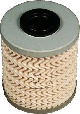 Denckermann A120315 - Fuel filter autospares.lv