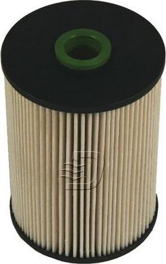 Denckermann A120317 - Fuel filter autospares.lv