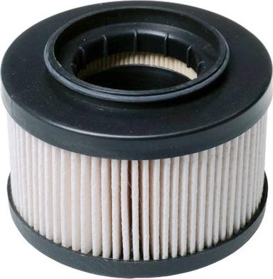 Denckermann A120338 - Fuel filter autospares.lv