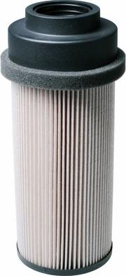Denckermann A120370 - Fuel filter autospares.lv