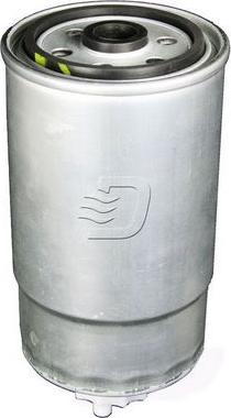 Denckermann A120269 - Fuel filter autospares.lv