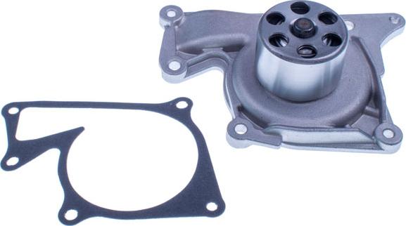 Denckermann A310942P - Water Pump autospares.lv