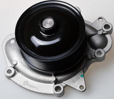 Denckermann A310952P - Water Pump autospares.lv