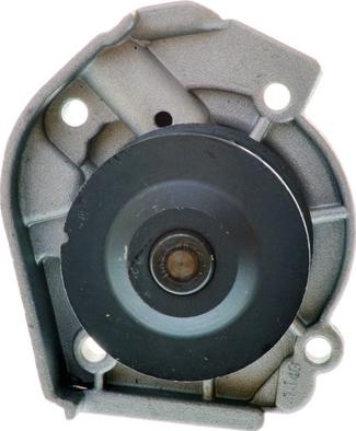 Denckermann A310914P - Water Pump autospares.lv