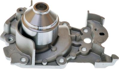 Denckermann A310912P - Water Pump autospares.lv