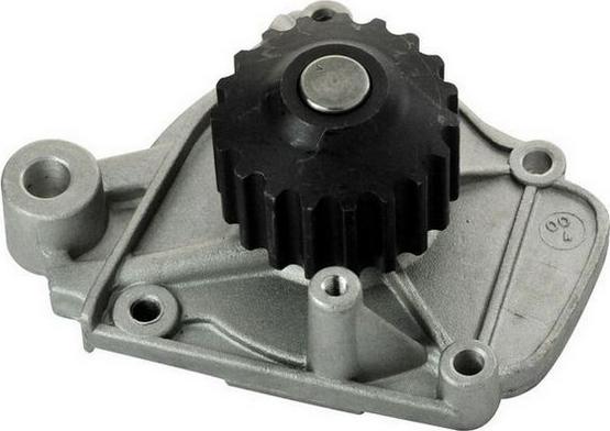 Denckermann A310488 - Water Pump autospares.lv