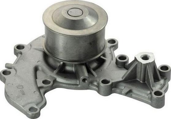 Denckermann A310501 - Water Pump autospares.lv