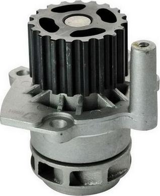 Denckermann A310622 - Water Pump autospares.lv