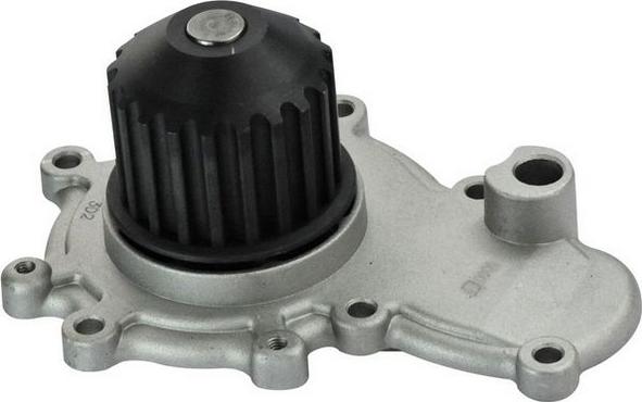 Denckermann A310091 - Water Pump autospares.lv