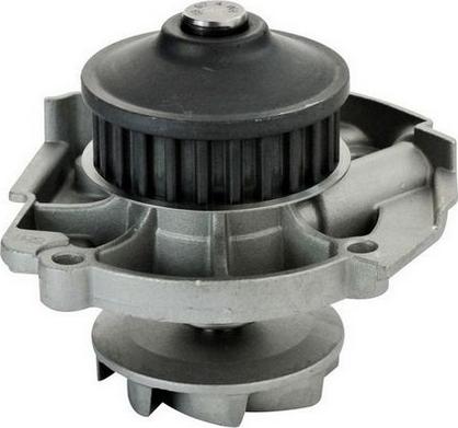 Denckermann A310040 - Water Pump autospares.lv