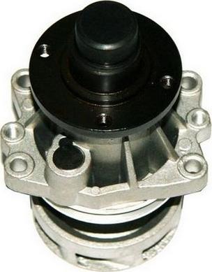 Denckermann A310042 - Water Pump autospares.lv