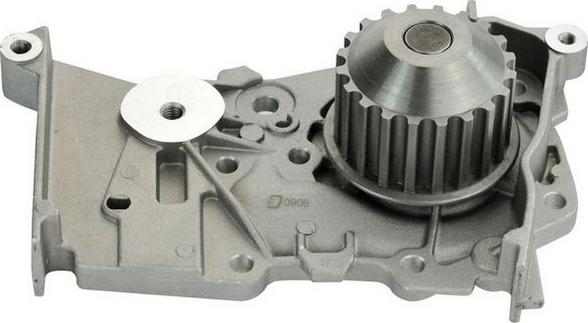 Denckermann A310051P - Water Pump autospares.lv