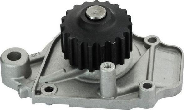 Denckermann A310063 - Water Pump autospares.lv