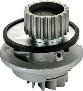 Denckermann A310003 - Water Pump autospares.lv