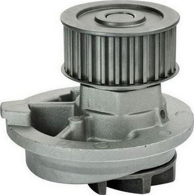 Denckermann A310015P - Water Pump autospares.lv