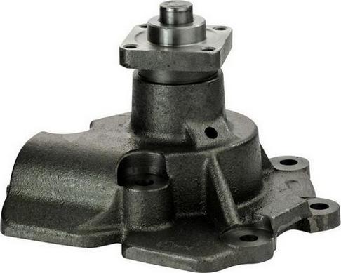 Denckermann A310010 - Water Pump autospares.lv