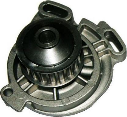 Denckermann A310085 - Water Pump autospares.lv