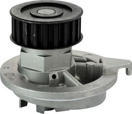 Denckermann A310035 - Water Pump autospares.lv