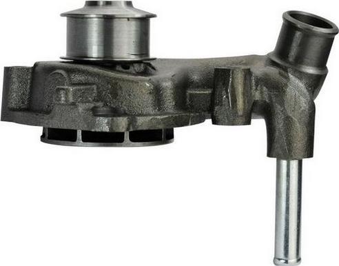 Denckermann A310031P - Water Pump autospares.lv