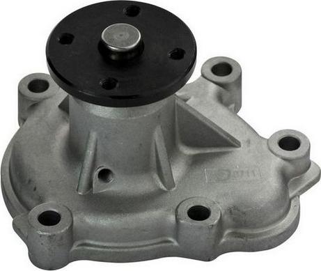 Denckermann A310032 - Water Pump autospares.lv