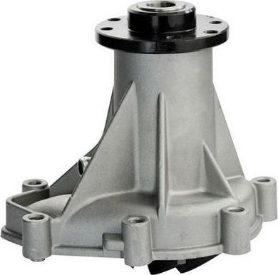 Denckermann A310023P - Water Pump autospares.lv