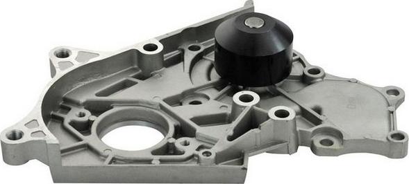 Denckermann A310073 - Water Pump autospares.lv