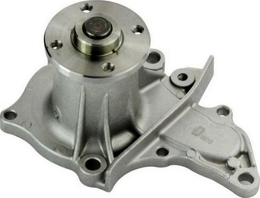 Denckermann A310148 - Water Pump autospares.lv