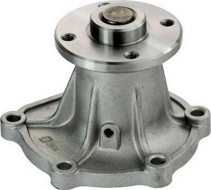 Denckermann A310147P - Water Pump autospares.lv