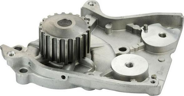 Denckermann A310152 - Water Pump autospares.lv