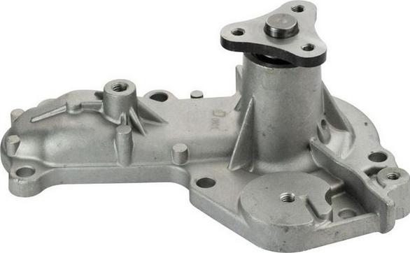 Denckermann A310157 - Water Pump autospares.lv