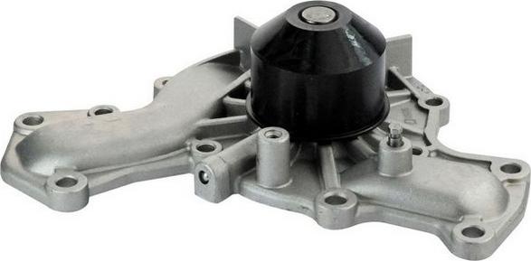 Denckermann A310160 - Water Pump autospares.lv