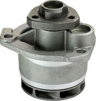 Denckermann A310103 - Water Pump autospares.lv